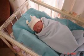 Victor Geboorte 0009